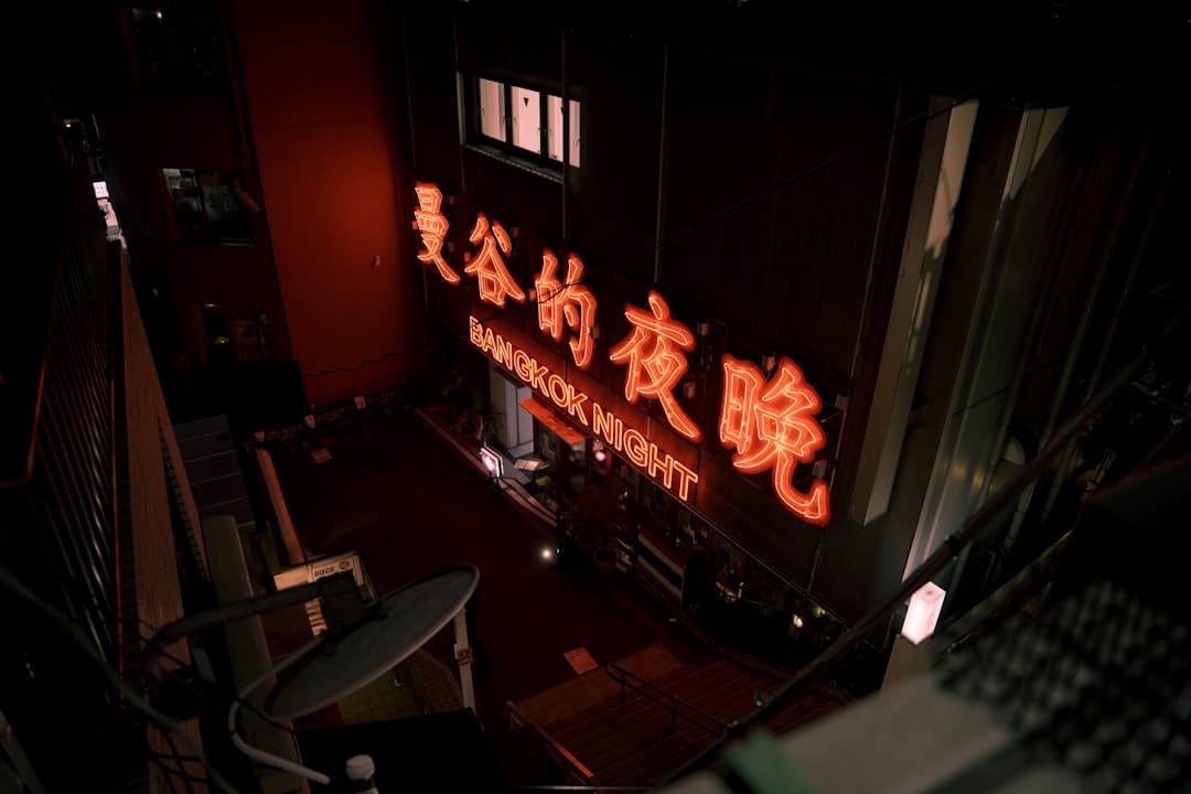 实施急需学科专业超常布局行动 国家人才供需对接大数据平台试运行